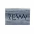 Zew For Men  Aseptic Colloidal Silver Soap     