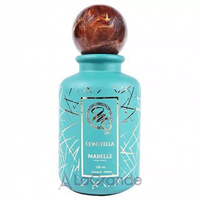 Marelle Perfumes Constella  