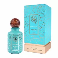 Marelle Perfumes Constella ��������������� ����