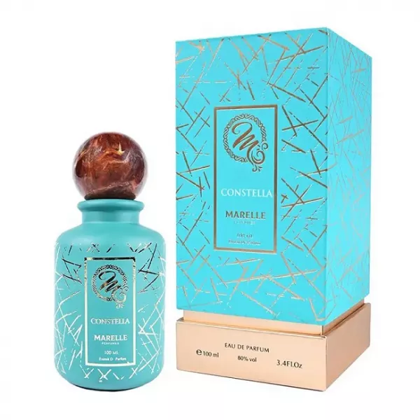 Marelle Perfumes Constella ����������� ����