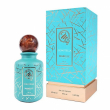 Marelle Perfumes Constella 1.5ml