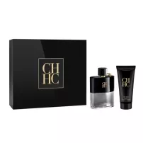 Carolina Herrera CH Men Prive ����� (��������� ���� 100 �� + ������� ����� ������ 100 ��)