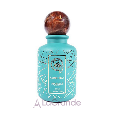Marelle Perfumes Constella   ()