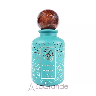 Marelle Perfumes Constella   ()