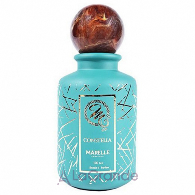 Marelle Perfumes Constella   ()