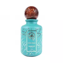 Marelle Perfumes Constella ��������������� ���� (������)
