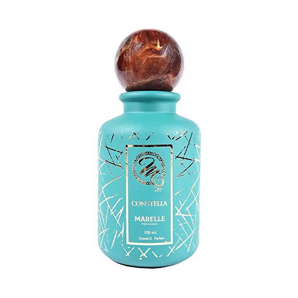 Marelle Perfumes Constella ����������� ���� (������)