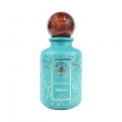 Marelle Perfumes Constella 100ml