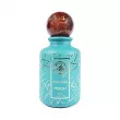 Marelle Perfumes Constella 100ml