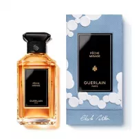 Guerlain Peche Mirage ��������������� ����