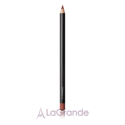 M.A.C Lip Pencil   