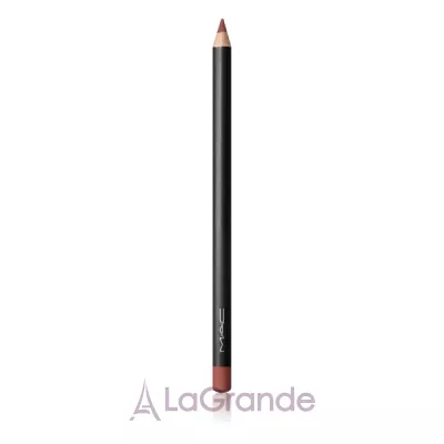 M.A.C Lip Pencil   