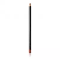 M.A.C Lip Pencil ������ ��� ���