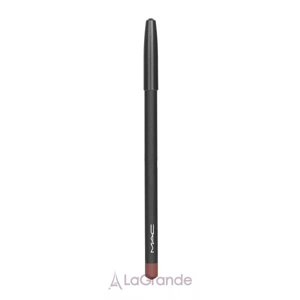 M.A.C Lip Pencil �������� ��� ���
