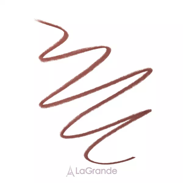 M.A.C Lip Pencil �������� ��� ���