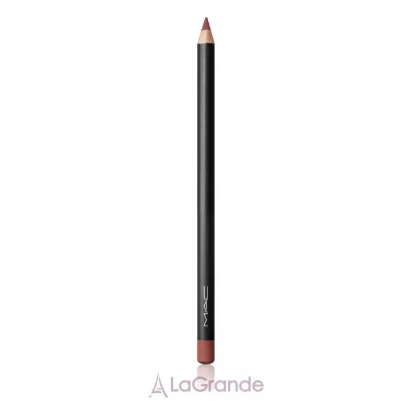 M.A.C Lip Pencil �������� ��� ���