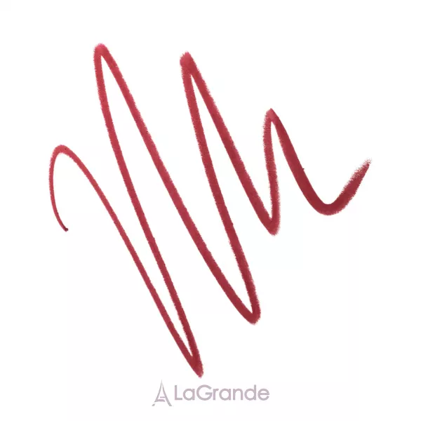 M.A.C Lip Pencil �������� ��� ���