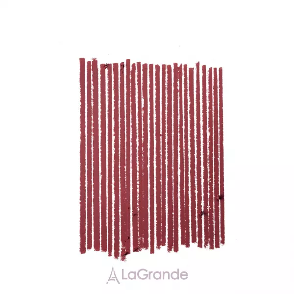 M.A.C Lip Pencil �������� ��� ���