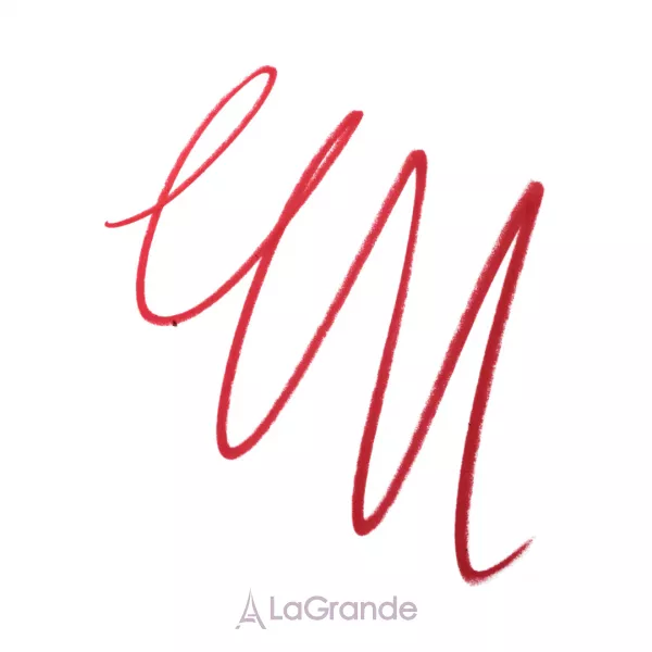 M.A.C Lip Pencil �������� ��� ���
