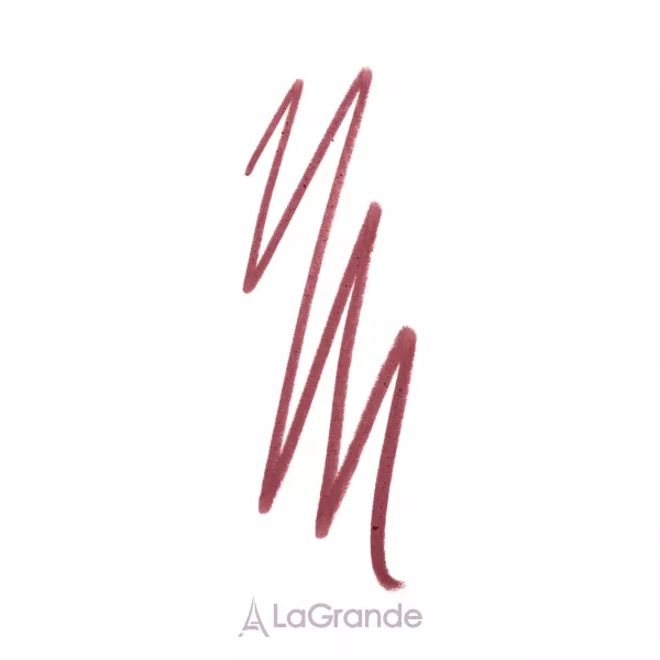 M.A.C Lip Pencil �������� ��� ���