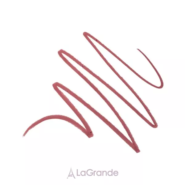 M.A.C Lip Pencil �������� ��� ���