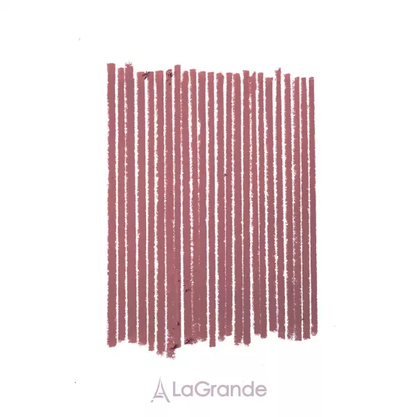 M.A.C Lip Pencil �������� ��� ���