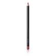 M.A.C Lip Pencil   