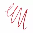 M.A.C Lip Pencil Centre of Attention