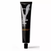 ZEW for men Regenerating Anti-age Face Cream �������������� �������������� ���� ��� ���� ������ ����