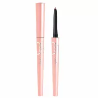 Pupa Vamp! Dreamscape Lip Pencil �������� ��� ���