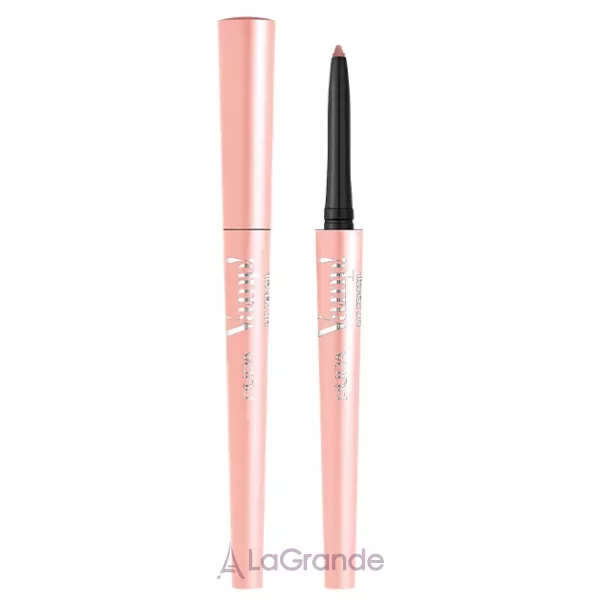 Pupa Vamp! Dreamscape Lip Pencil ������ ��� ���