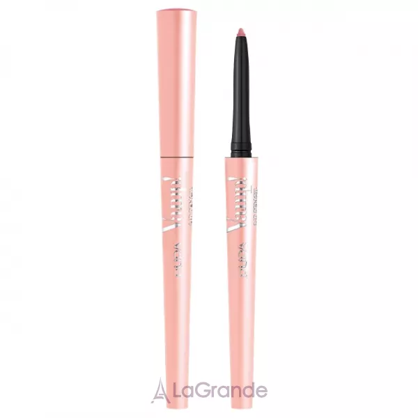 Pupa Vamp! Dreamscape Lip Pencil ������ ��� ���