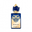 Stephane Humbert Lucas 777 Sea My Love 50ml