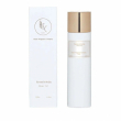 Haute Fragrance Company  Diamond in the Sky 250ml