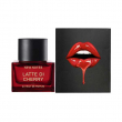 New Notes Latte di Cherry 50ml