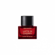 New Notes Latte di Cherry 50ml