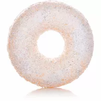 Mr.Scrubber Donut soap ���������� ���� "Donut"