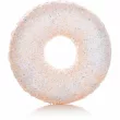 Mr.Scrubber Donut soap   