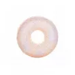 Mr.Scrubber Donut soap   