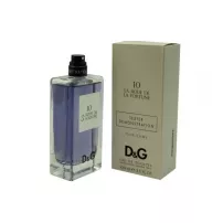 Dolce & Gabbana 10 La Roue De La Fortune �������� ���� (������)