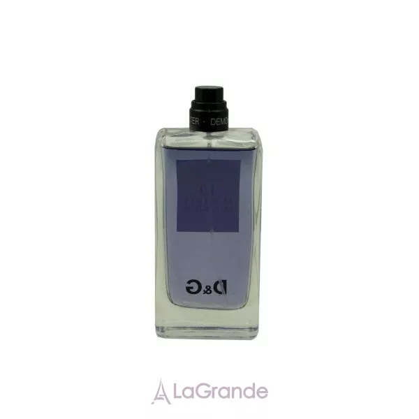 Dolce & Gabbana 10 La Roue De La Fortune �������� ���� (������)