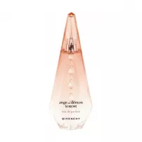 Givenchy Ange Ou Demon Le Secret ��������������� ���� (������)
