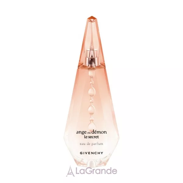 Givenchy Ange Ou Demon Le Secret ����������� ���� (������)