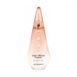 Givenchy Ange Ou Demon Le Secret 100ml