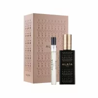 Azzedine Alaia Alaia Paris ����� (��������������� ���� 50 �� + ��������� 10 ��)