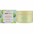 Pupa Fruit Lovers Bergamot Bio Body Butter    