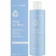 Pupa Smog No More Detox Shampoo       