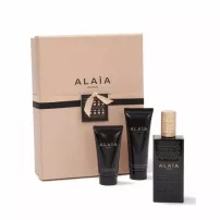 Azzedine Alaia Alaia Paris ����� (��������������� ���� 100 �� + ������ ��� ���� 75 �� + ���� ��� ���� 50 ��)