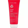 Pupa Color Safe Revitalising Mask    