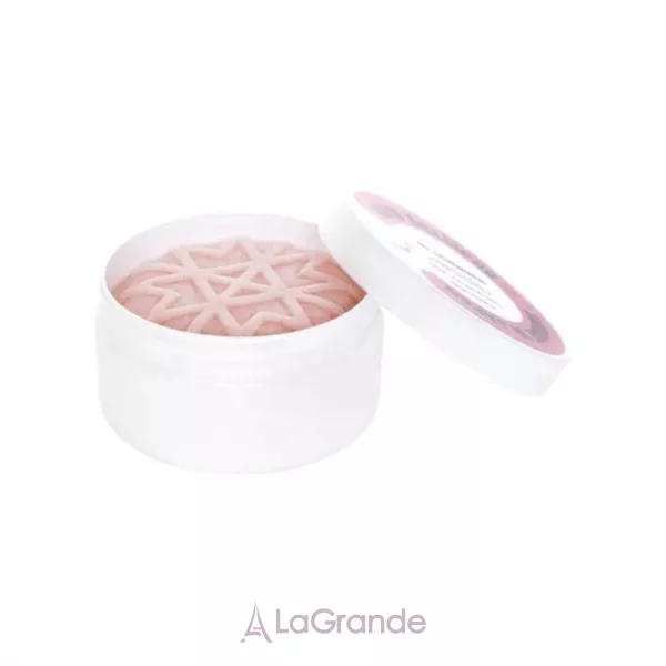 Mr.Scrubber Solid Shampoo Bar Sunrise In Japan ������� ������� Sunrise In Japan